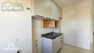 Casa, 2 quartos - Foto 3