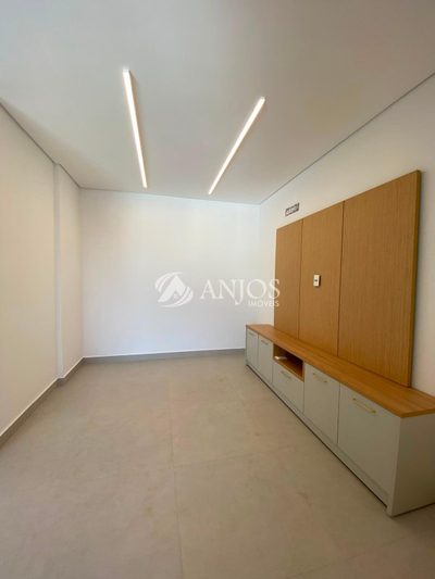 Apartamento, 2 quartos - Foto 4