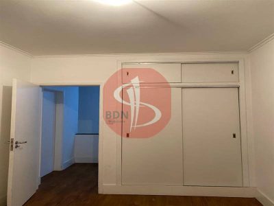 Sobrado, 4 quartos, 360 m² - Foto 5