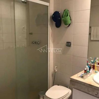 Apartamento, 2 quartos, 90 m² - Foto 1