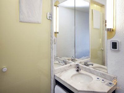Flat/Apart Hotel, 1 quarto, 12 m² - Foto 4