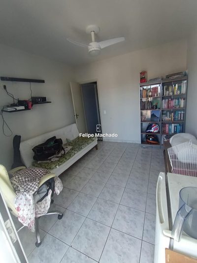 Casa de Condomínio, 2 quartos - Foto 5