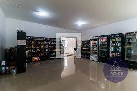 Apartamento, 2 quartos, 48 m² - Foto 2