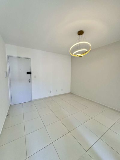 Apartamento, 3 quartos, 68 m² - Foto 4