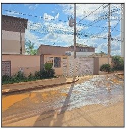 Apartamento, 2 quartos, 10 m² - Foto 1