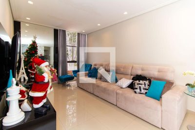 Casa, 4 quartos, 150 m² - Foto 1