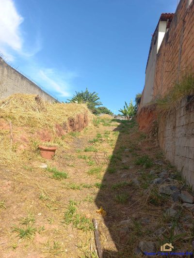 Terreno - Foto 4