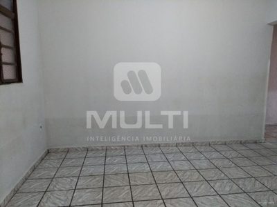 Casa, 2 quartos, 146 m² - Foto 3