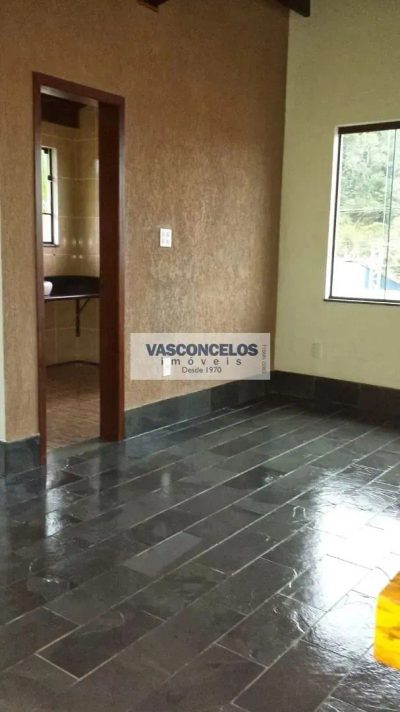 Casa, 3 quartos, 330 m² - Foto 3