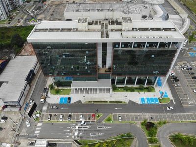 Sala-Conjunto, 62 m² - Foto 1