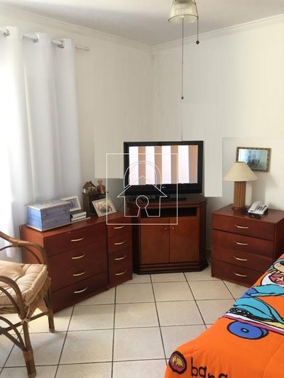 Apartamento, 3 quartos, 88 m² - Foto 5