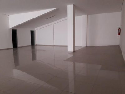 Loja-Salão, 270 m² - Foto 4