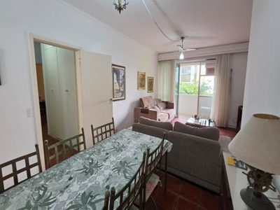 Apartamento, 3 quartos, 157 m² - Foto 4