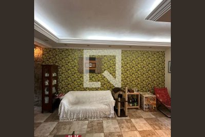 Casa, 4 quartos, 480 m² - Foto 3