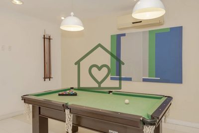 Apartamento, 3 quartos, 88 m² - Foto 2