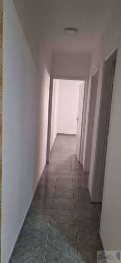 Casa, 2 quartos, 150 m² - Foto 3