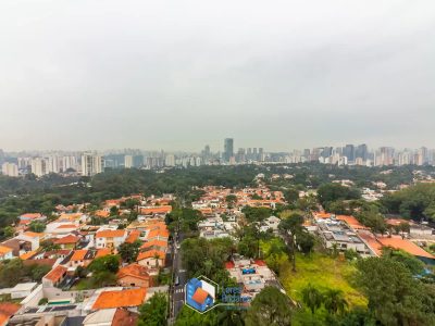 Apartamento, 3 quartos, 125 m² - Foto 2