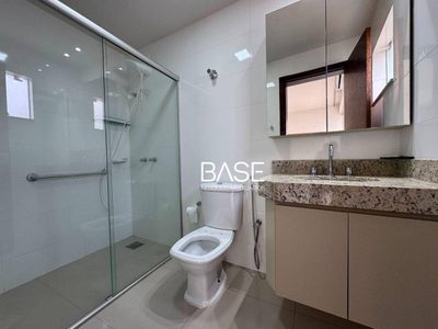 Cobertura, 3 quartos, 217 m² - Foto 2