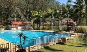Terreno, 1400 m² - Foto 4