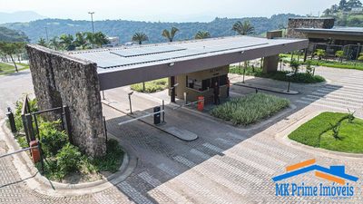 Terreno, 510 m² - Foto 5
