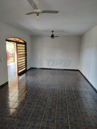 Fazenda - Foto 2