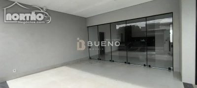 Casa, 3 quartos, 143 m² - Foto 4