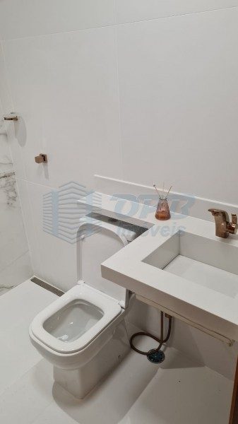Apartamento - Foto 4