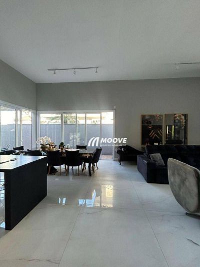 Casa, 3 quartos, 180 m² - Foto 5