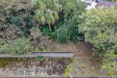Terreno, 323 m² - Foto 5