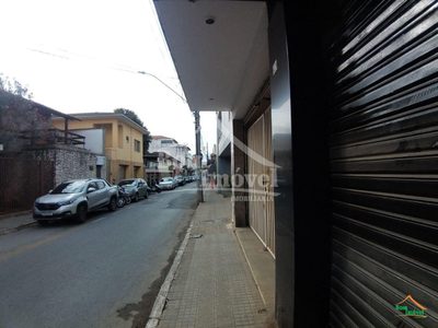 Apartamento, 4 quartos - Foto 2