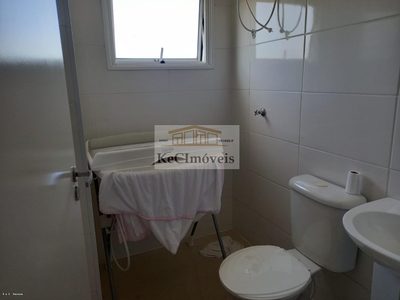 Apartamento, 2 quartos - Foto 5