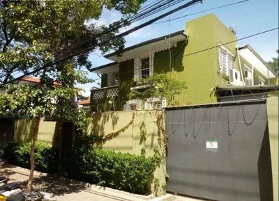Sobrado, 6 quartos, 600 m² - Foto 4