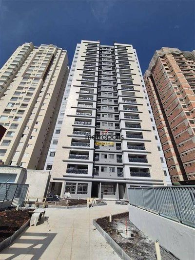 Apartamento, 3 quartos, 89 m² - Foto 4