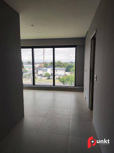 Sala-Conjunto, 54 m² - Foto 5