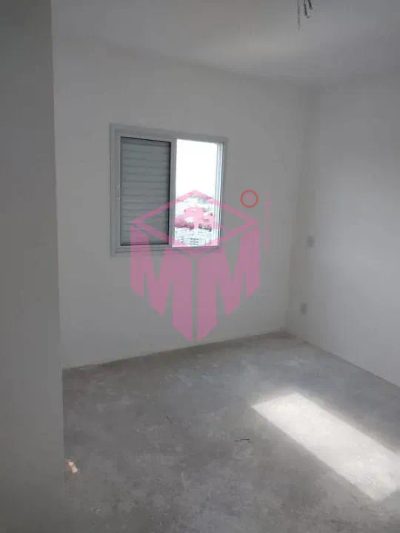 Apartamento, 2 quartos, 63 m² - Foto 4