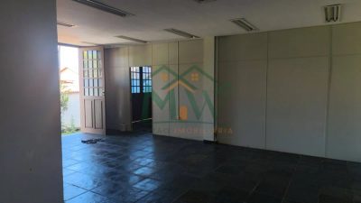 Casa, 7 quartos, 364 m² - Foto 4