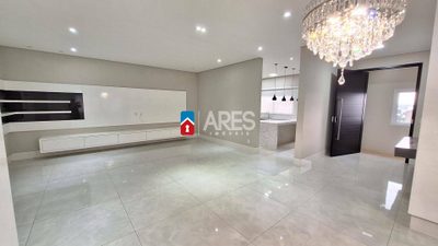 Casa, 4 quartos, 180 m² - Foto 1