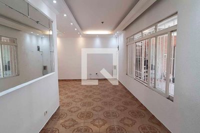 Casa, 8 quartos, 270 m² - Foto 1