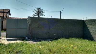 Terreno, 557 m² - Foto 4
