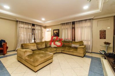 Casa, 3 quartos, 180 m² - Foto 1
