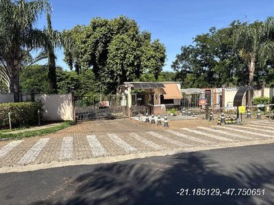 Apartamento, 2 quartos, 47 m² - Foto 1