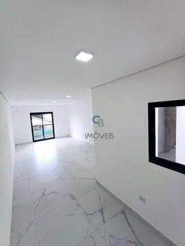 Depósito-Galpão, 274 m² - Foto 4