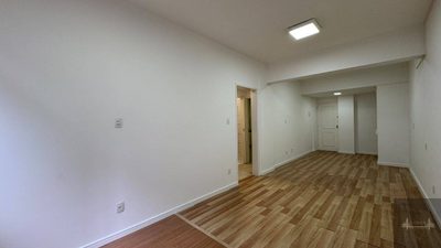 Apartamento, 2 quartos, 67 m² - Foto 4
