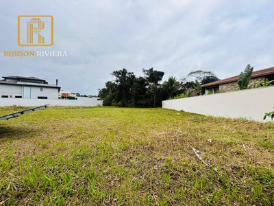 Terreno, 1462 m² - Foto 3