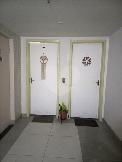 Apartamento, 3 quartos, 100 m² - Foto 3