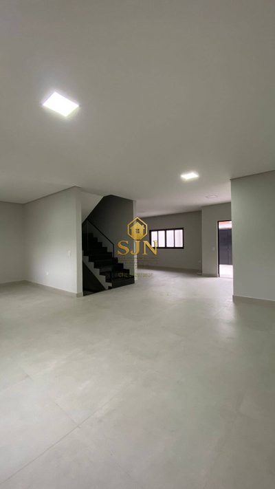 Casa, 170 m² - Foto 3