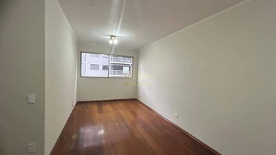 Apartamento, 3 quartos, 68 m² - Foto 2