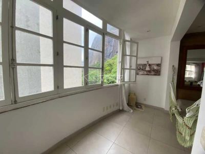 Apartamento, 3 quartos, 140 m² - Foto 5