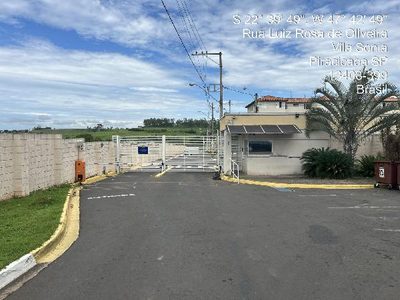 Apartamento, 2 quartos, 47 m² - Foto 1