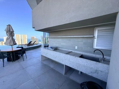 Apartamento, 1 quarto - Foto 3